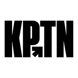 KPTN Marketing, Graz Öffnungszeiten