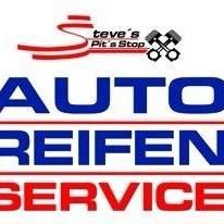 KFZ Mayrhofer GmbH, Leonding Öffnungszeiten