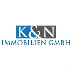 K&N Immobilien GmbH, Lannach Öffnungszeiten