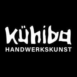 KÜHIBA Handwerkskunst e.U., Gablitz Öffnungszeiten