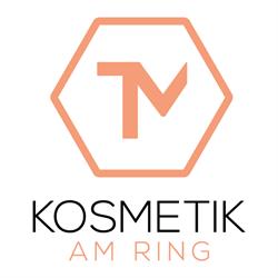 Kosmetik Baden "Kosmetik am Ring" 2500 Baden, Öffnungszeiten