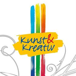 Kunst & Kreativ Handelsgesellschaft mbH, Wiener Neustadt Öffnungszeiten