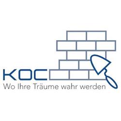 Koc Bau GmbH, Hainburg an der Donau Öffnungszeiten