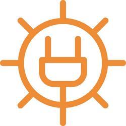 K+V Elektrotechnik GmbH, Stainz Öffnungszeiten