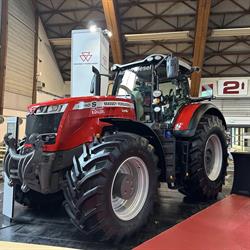 Landtechnik Koller GmbH, Pischeldorf Öffnungszeiten