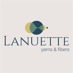 Lanuette e.U., Wien Öffnungszeiten