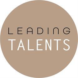 Leading Talents e.U., Wien Öffnungszeiten