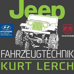 Lerch Fahrzeugtechnik GmbH & Co KG, Mittelberg Öffnungszeiten