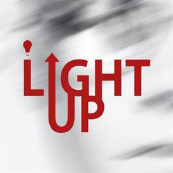 Light Up, Angerberg Öffnungszeiten