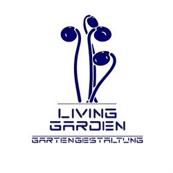 Living Garden Gartengestaltung GmbH, Wien Öffnungszeiten