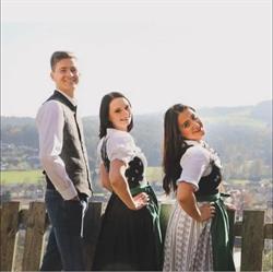 Lorber-Wiesauer&Marcher. OG, Voitsberg Öffnungszeiten