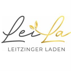 LeiLa KG, St. Andrä-Wördern Öffnungszeiten