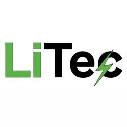 LiTec Elektro e.U., Bad Schallerbach Öffnungszeiten