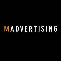 MADVERTISING GmbH, Wien Öffnungszeiten