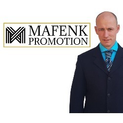 Mafenk Promotion e.U., St. Pantaleon Öffnungszeiten