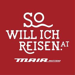 Mair Reisen GmbH & Co KG, Wattens Öffnungszeiten