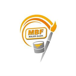 MBF Maler GmbH, Marbach an der Donau Öffnungszeiten
