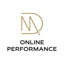 MD Online Performance GmbH, Stockerau Öffnungszeiten