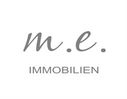 m.e. Immobilien GmbH, Wels Öffnungszeiten