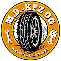 M.D.-KFZ OG, Lanzendorf Öffnungszeiten