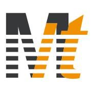 MAXit EDV-Dienstleistungs GmbH, Wien Öffnungszeiten