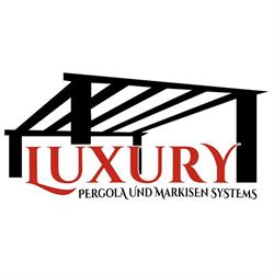 Arc Luxury GmbH, Schwechat Öffnungszeiten