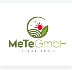 MeTe GmbH, Ansfelden Öffnungszeiten