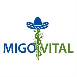 Migo Vital GmbH, Graz Öffnungszeiten