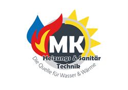 MK Heizungs & Sanitär Technik e.U., Michaelnbach Öffnungszeiten