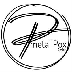metallPox GmbH, Allhartsberg Öffnungszeiten