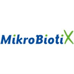 Mikrobiotix e.U. - Effektive Mikroorganismen, Grünbach am Schneeberg Öffnungszeiten