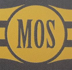 MOS Fahrzeugtechnik OG, Volders Öffnungszeiten