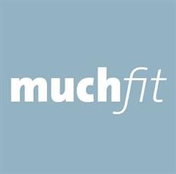muchfit e.U., Krems an der Donau Öffnungszeiten