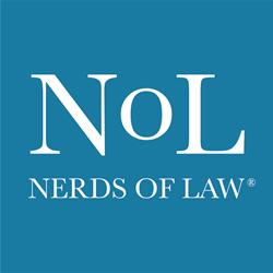 Nerds of Law OG, Mannersdorf am Leithagebirge Öffnungszeiten