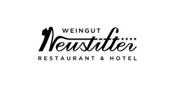Neustifter Hotel GmbH, Poysdorf Öffnungszeiten