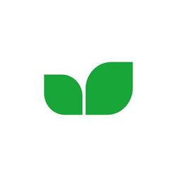 NICApur Micronutrition GmbH, Puch bei Hallein Öffnungszeiten