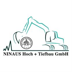 Ninaus Hoch + Tiefbau GmbH, Stainz Öffnungszeiten