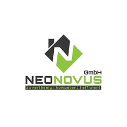 NEONOVUS GmbH, Wels Öffnungszeiten