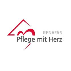 Pflege mit Herz Kirsche Magnolie GmbH, Seiersberg Öffnungszeiten