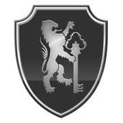 Ortmann's ImmoSelect GmbH & Co KG, Wien Öffnungszeiten
