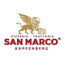 Pizzeria San Marco Kapfenberg GmbH, Öffnungszeiten