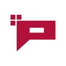 Pixel Production GmbH, Scharnstein Öffnungszeiten