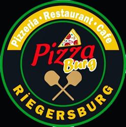Pizzaburg OG, Riegersburg Öffnungszeiten