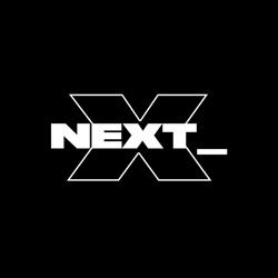 PPMNEXT Film GmbH, Wien Öffnungszeiten