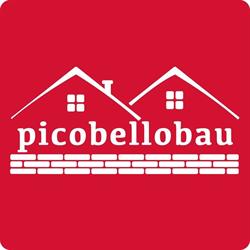 Pico Bello Bau, Hof am Leithaberge Öffnungszeiten