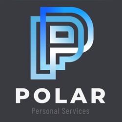 POLAR Personal Services GmbH, Wien Öffnungszeiten