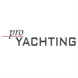ProYachting Marine Handels GmbH, Wiener Neustadt Öffnungszeiten