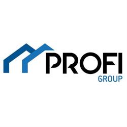PROFI GROUP Holding GmbH, Feldkirch Öffnungszeiten