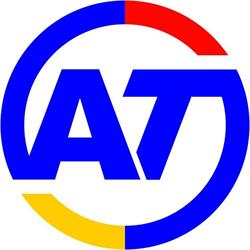 Projekt A&T GmbH, Rannersdorf Öffnungszeiten