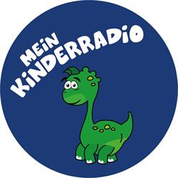 Radino GmbH, Wien Öffnungszeiten
